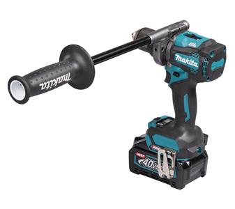 250864 Makita Akku-Bohrschrauber DF 001 GM201_2.jpg